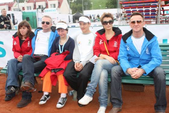 tenis.siemens009.jpg