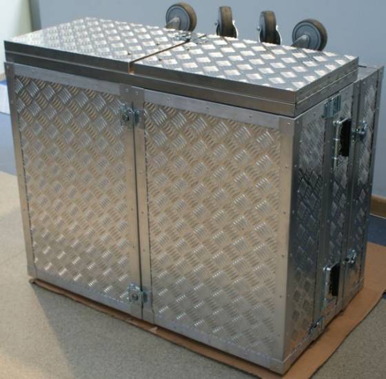 smartbarrr002.jpg