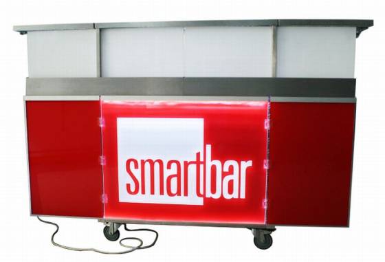 smartbarrr003.jpg