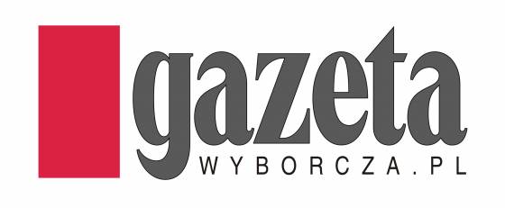 gazeta_wyborcza.jpg