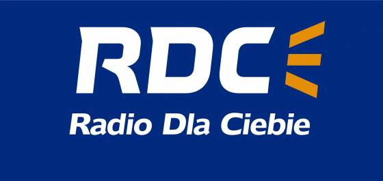 radio_dla_ciebie.jpg