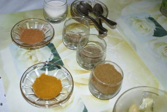 palestine_cooking014.jpg