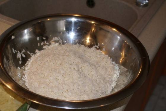 palestine_cooking024.jpg