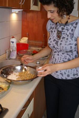 palestine_cooking026.jpg
