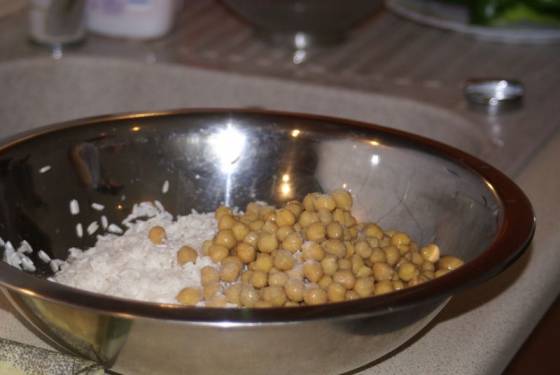 palestine_cooking027.jpg
