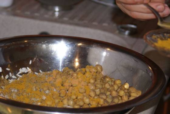 palestine_cooking032.jpg