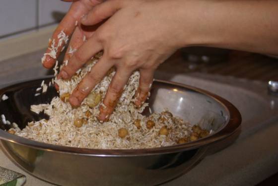 palestine_cooking036.jpg