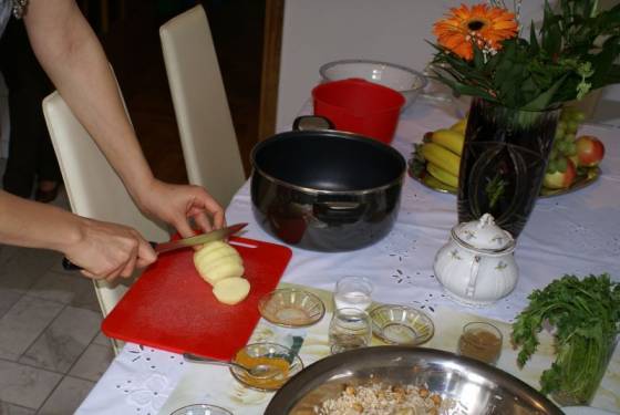 palestine_cooking041.jpg