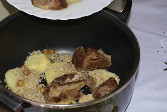 palestine_cooking049.jpg