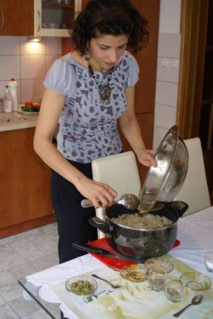 palestine_cooking062.jpg