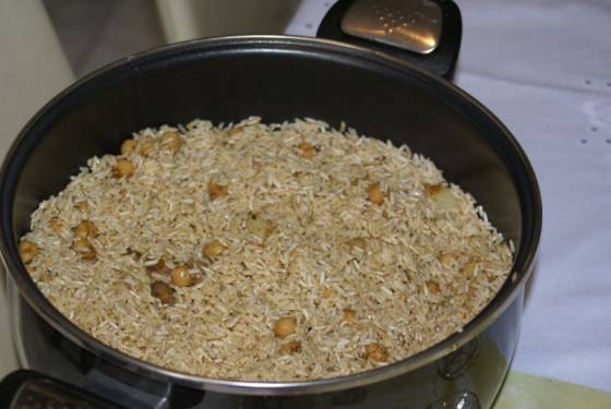 palestine_cooking067.jpg