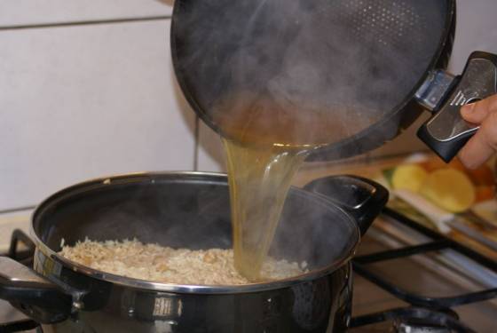 palestine_cooking070.jpg
