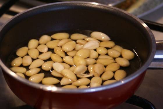 palestine_cooking090.jpg
