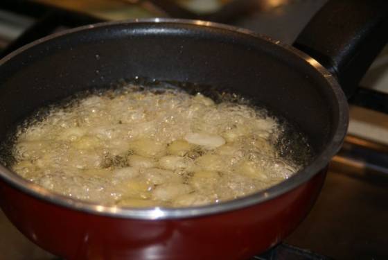 palestine_cooking092.jpg