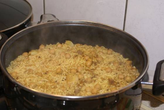 palestine_cooking093.jpg