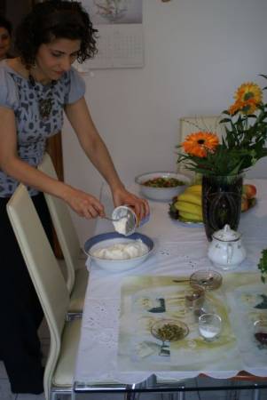 palestine_cooking101.jpg