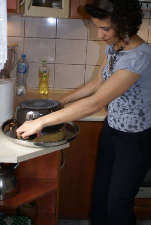 palestine_cooking111.jpg