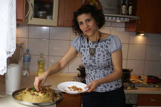 palestine_cooking121.jpg