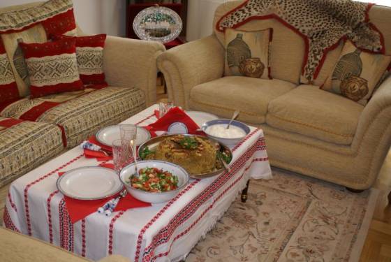 palestine_cooking129.jpg