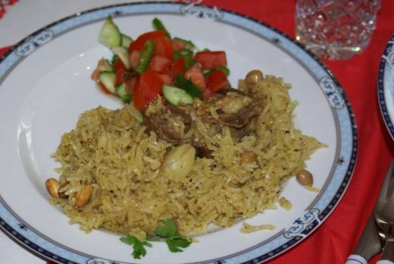 palestine_cooking144.jpg