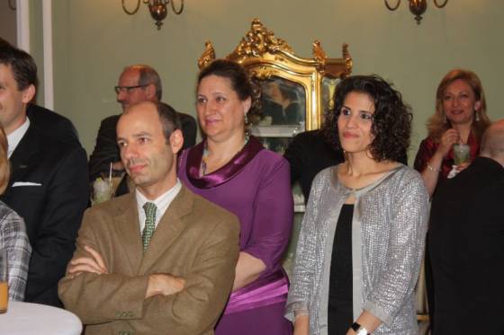 amb_gala024.jpg