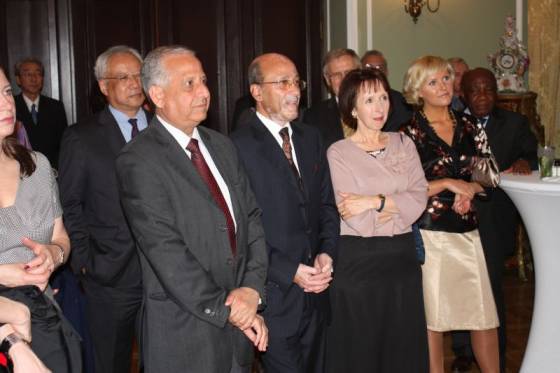 amb_gala025.jpg