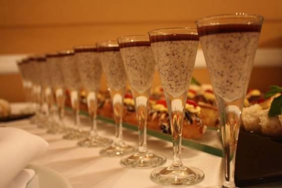 amb_gala060.jpg