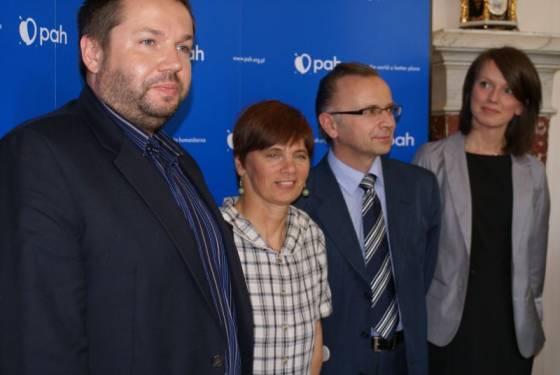 akcja_pajacyk015.jpg