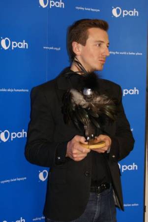 akcja_pajacyk025.jpg