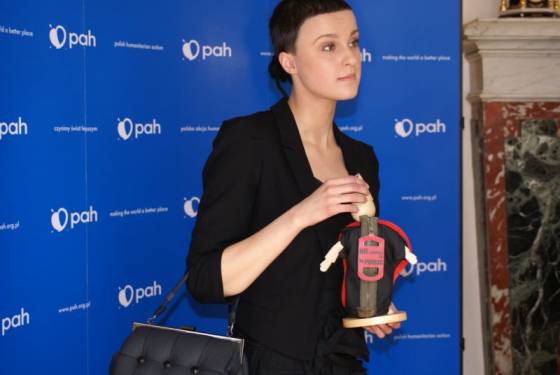 akcja_pajacyk074.jpg