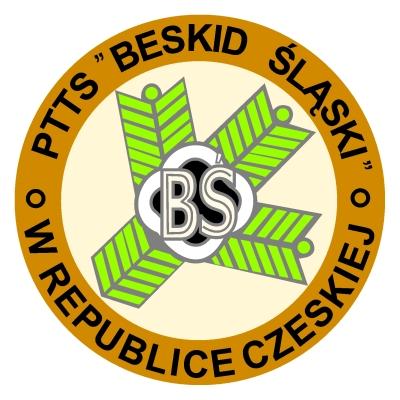 beskid_slaski.jpg