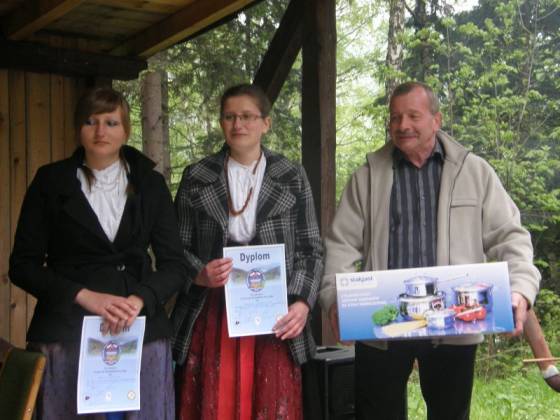 beskidzkie_kociolki022.jpg