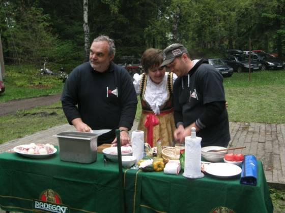 beskidzkie_kociolki026.jpg