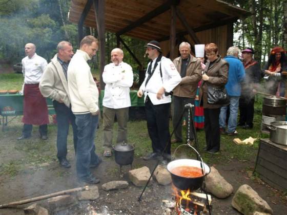beskidzkie_kociolki056.jpg