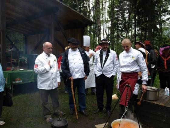beskidzkie_kociolki060.jpg