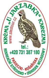 karczma_jarzabek.jpg