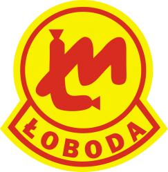 loboda_logo.jpg