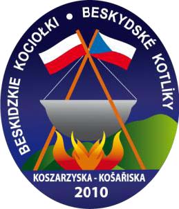 logo_kociolki.jpg