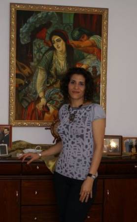 bushra_s.jpg