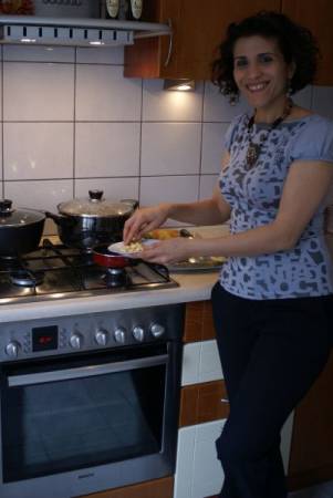 palestine_cooking082.jpg