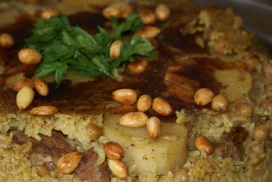 palestine_cooking128.jpg