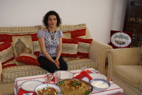palestine_cooking137.jpg