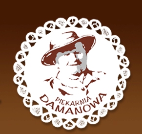 kopia_strona.jpg