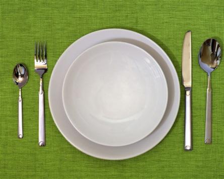 nowe_menu_11.jpg