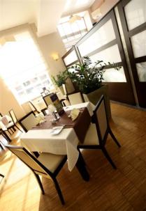 nowe_menu_14.jpg