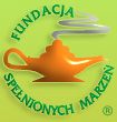 fsm_rsowa010.jpg