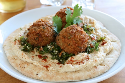 falafel.jpg