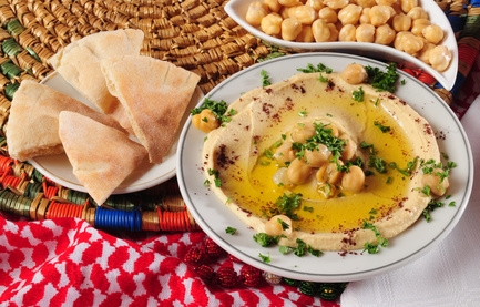 hummus1.jpg