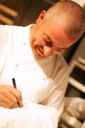 chef_alex_atala.jpg