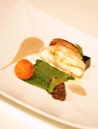fish_plate1.jpg